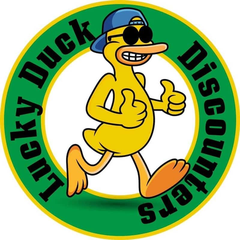 Fort Steuben Mall Directory